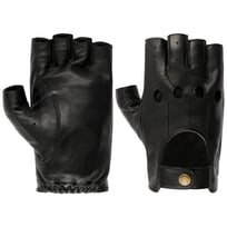 Guanti Summer Oily Goat Nappa by Stetson - &euro; 79,00