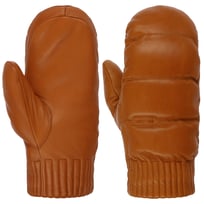Manopole Valdres by Hestra - &euro; 119,00