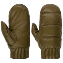 Manopole Valdres by Hestra - &euro; 119,00