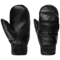 Manopole Valdres by Hestra - &euro; 119,00