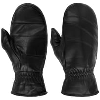 Manopole in Pelle Unisex by Lipodo - &euro; 59,95