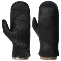 Manopole Tiril by Hestra - &euro; 119,00