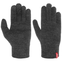 Touchscreen Guanti by Levi�s� - &euro; 24,95