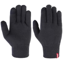 Touchscreen Guanti by Levi�s� - &euro; 24,95