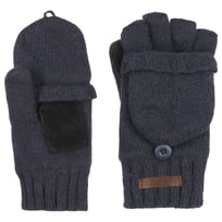 Haakon Boys Guanti senza Dita by Barts - &euro; 29,99