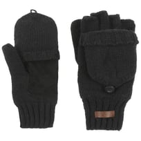Haakon Boys Guanti senza Dita by Barts - &euro; 29,99