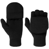 Guanti Thinsulate Fingerless by Lipodo - &euro; 24,95