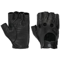 Guanti in Pelle Jenson by Pearlwood - &euro; 49,00