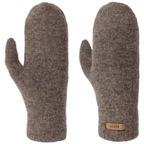 Manopole Witzia by Barts - &euro; 24,99
