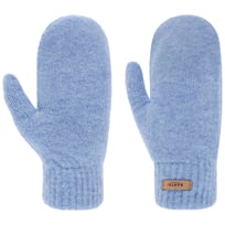 Manopole Witzia by Barts - &euro; 24,99