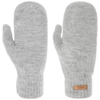 Manopole Witzia by Barts - &euro; 24,99