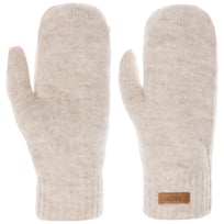 Manopole Witzia by Barts - &euro; 24,99