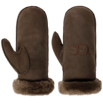 Manopole Shearling by UGG - &euro; 164,95