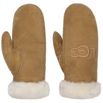 Manopole Shearling by UGG - &euro; 164,95