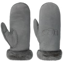 Manopole Shearling by UGG - &euro; 164,95