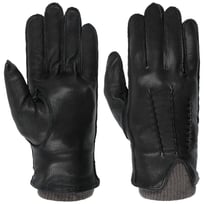 Guanti in Pelle John by Pearlwood - &euro; 69,00