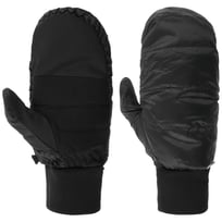 Manopole Urban Windproof by Jack Wolfskin - &euro; 64,95