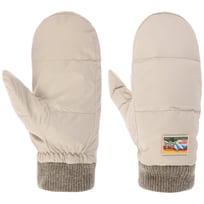 Manopole Otra by Hestra - &euro; 69,95