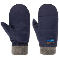 Manopole Otra by Hestra - &euro; 69,95