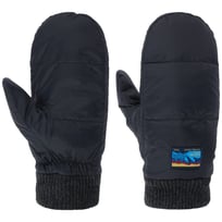 Manopole Otra by Hestra - &euro; 69,95