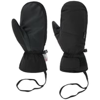 Manopole Thinsulate by Lipodo - &euro; 29,95