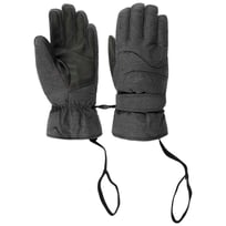 Basic Guanti da Sci by Barts - &euro; 34,99
