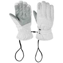 Basic Guanti da Sci by Barts - &euro; 34,99