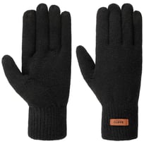 Haakon Lambswool Guanti by Barts - &euro; 34,99