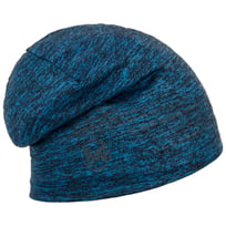 Berretto Beanie Dryflx Reflective by BUFF - &euro; 34,95
