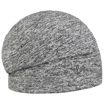 Berretto Beanie Dryflx Reflective by BUFF - &euro; 34,95