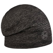 Berretto Beanie Dryflx Reflective by BUFF - &euro; 34,95