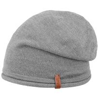 Berretto Beanie Leicester by Chillouts - &euro; 27,99