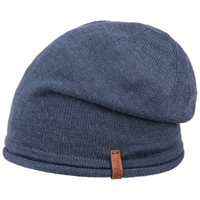 Berretto Beanie Leicester by Chillouts - 27,99 €