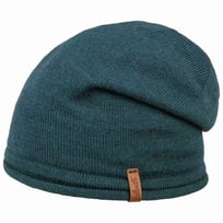 Berretto Beanie Leicester by Chillouts - &euro; 27,99