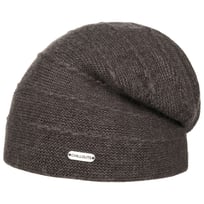 Berretto Beanie Travesina Soft by Chillouts - &euro; 29,99