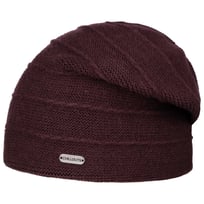 Berretto Beanie Travesina Soft by Chillouts - &euro; 29,99