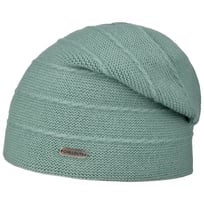 Berretto Beanie Travesina Soft by Chillouts - &euro; 29,99