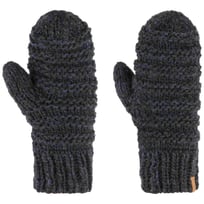 Jasmin Guanti a Manopola by Barts - &euro; 29,99