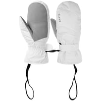 Basic Ski Guanti a Manopola by Barts - &euro; 34,99