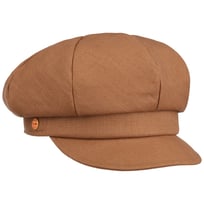 Berretto Newsboy Antje Light by Mayser - &euro; 79,90