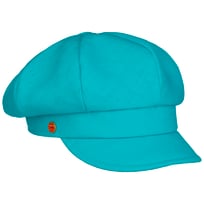Berretto Newsboy Antje Light by Mayser - &euro; 79,90