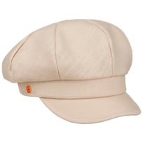 Berretto Newsboy Antje Light by Mayser - &euro; 79,90
