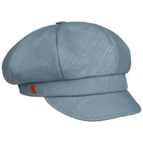 Berretto Newsboy Antje Light by Mayser - &euro; 79,90
