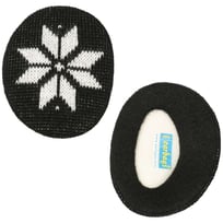 Paraorecchie Kids Snowflake Earbags - &euro; 19,95