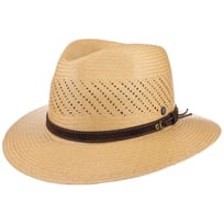 Air Cappello Panama by Lierys - &euro; 149,00