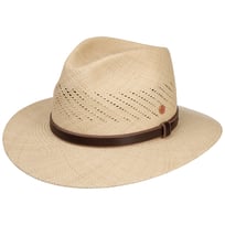 Piero Paglia Panama by Mayser - &euro; 199,00