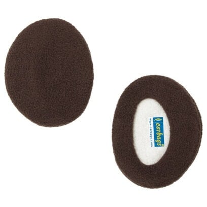 Earbags Small - &euro; 15,95