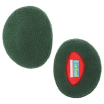 Earbags Small - &euro; 15,95