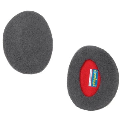 Earbags Small - &euro; 15,95