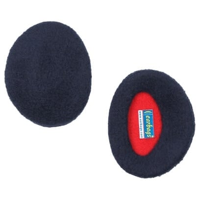 Earbags Small - &euro; 15,95